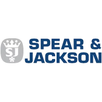 Spear & Jackson Trimmer Models